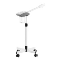 Vapozone giovanni d-20 white