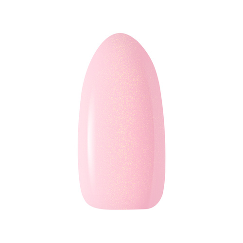 Ocho nails hybrid base flex 162 -5 g