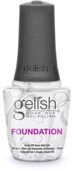Harmony Gelish - Foundation Base Gel 15ml - baza pod lakier hybrydowy