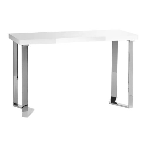 Cosmetic desk momo 05-sl
