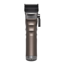 Codos cordless hair razor chc-618 barber master