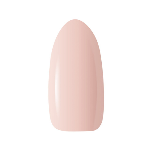 Claresa soft&amp;easy building gel natural 12g