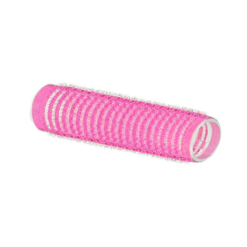 Wałki do włosów rzepy 1,5 cm 12 szt.