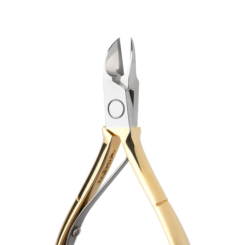 Nghia export nail clippers n.112 13mm