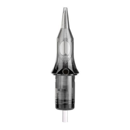 Cartridge for tattoo el cartel v2 - 0.25 9rs 10pcs.