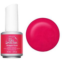 IBD Calligraffiti Dragon Fruit 14ml