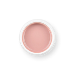 Claresa soft&amp;easy building gel natural 12g