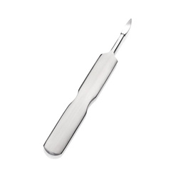 Omi pro-line p-5 hoof pick