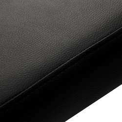 Cosmetic chair qs-of211g gold black