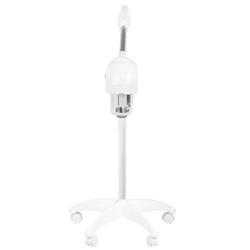 Vapozone giovanni d-008