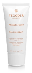 Absolute fusion cream 100ml