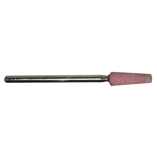Sandstone cutter 5