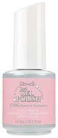 IBD Just Gel Polish 279 BAKED TO PERFECTION