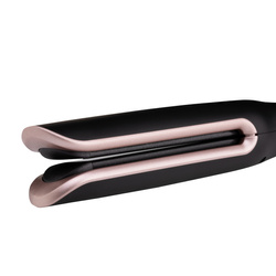 Curling iron innovation k-219