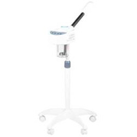 Vapozone giovanni d-09