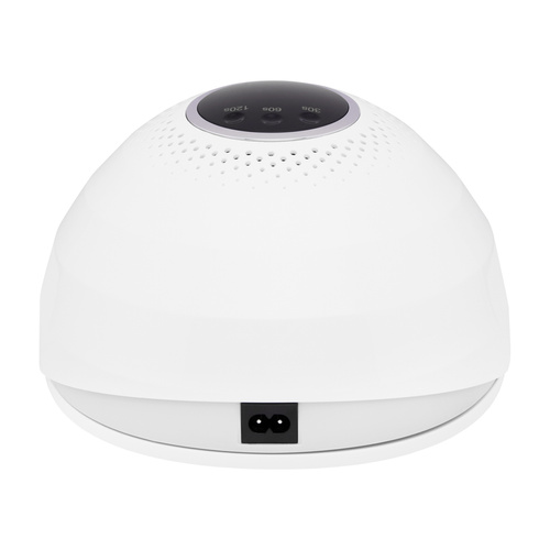 Led uv lamp u11 84w white