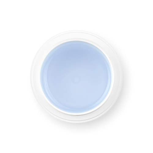 Claresa soft&amp;easy gel builder clear 45g