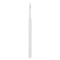 Cutter exo pro steel cleaner 6k 1.2 x 5.9 mm nc