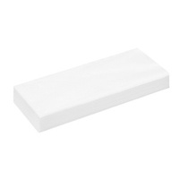 Disposable filter for dust canister marathon olimp 25 pcs.