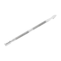 Snippex kopytko ps17 12,3 cm