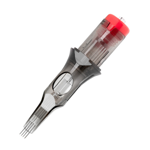 Cartridge for tattoo el cartel v2 - 0.35 rlx3
