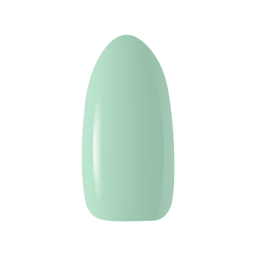 Ocho nails lakier hybrydowy green 708 -5 g