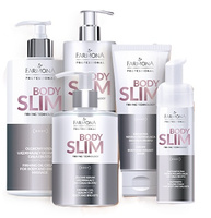 Farmona Body Slim strong firming treatment for breasts and whole body