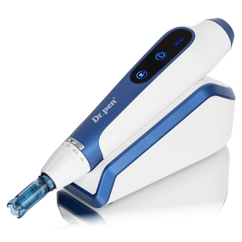 Dermapen Dr Pen A11 - micro-needle mesotherapy device