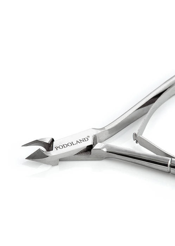 Podoland cuticle clippers 05