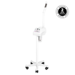 Vapozone azzurro h1105 sonia