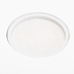 Cosmetic desk 314 white