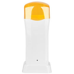 Hair removal kit one 5.5