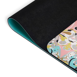Yoga mat 1104