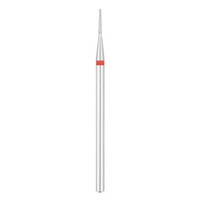 Cutter exo pro diamond cone 1.0 mm rd