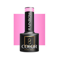 Ocho nails lakier hybrydowy rainbow r05 -5 g