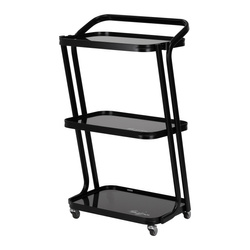 Table pro-ink 6701 black