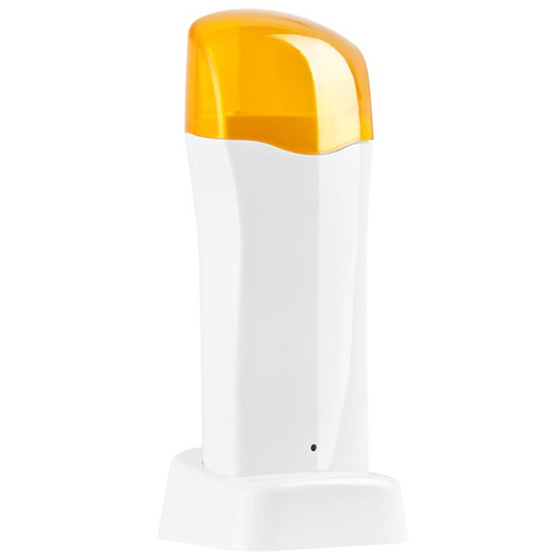 Hair removal kit one 5.5