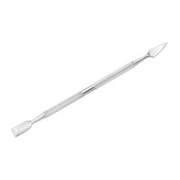 Snippex hoof pick ps16 12.5 cm