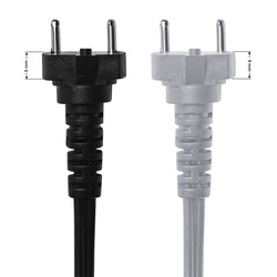 Saeyang cable for marathon head sde-h20,sde-h37l