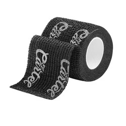 El cartel grip tape 4.5 m x 5 cm