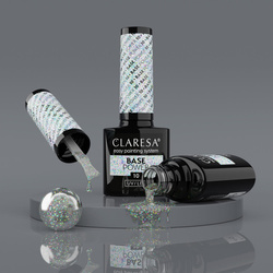 Claresa power base 10 -5g