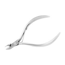 Ocho pro pliers 01 jaw 12