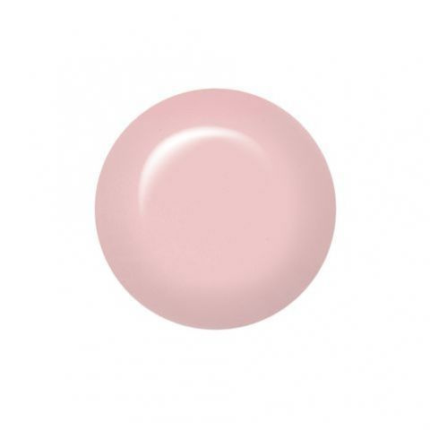 Ibd led/uv builder gel 56g pink II