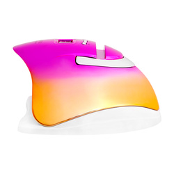 Led glow f2 rc 220w uv lamp