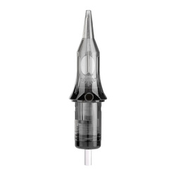 Cartridge for tattoo el cartel v2 - 0.25 9rs 10pcs.