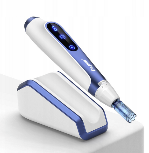 Dermapen Dr Pen A11 - micro-needle mesotherapy device