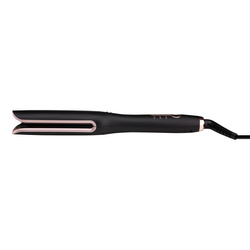 Curling iron innovation k-219