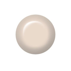IBD Just Gel Polish Cashmere Blush 14 ml