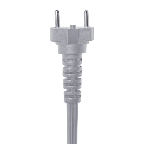 Saeyang cable for marathon head sde-h20,sde-h37l
