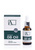 PŁYN OCHRONNY 08 OIL